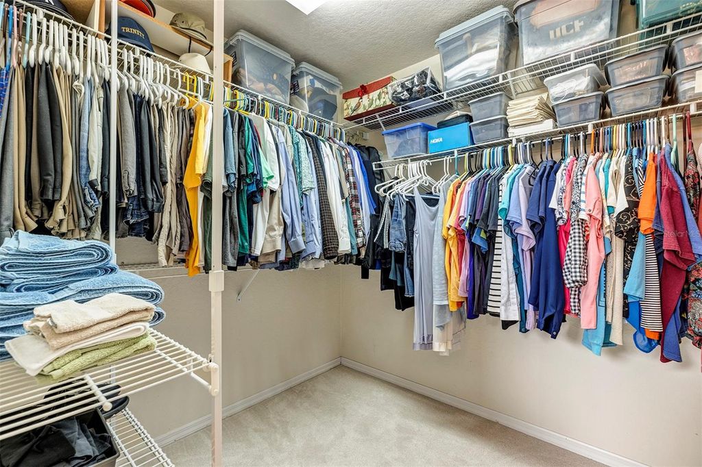 Image 28 of property listing at 3556 AMACA CIRCLE, Orlando, FL 32837