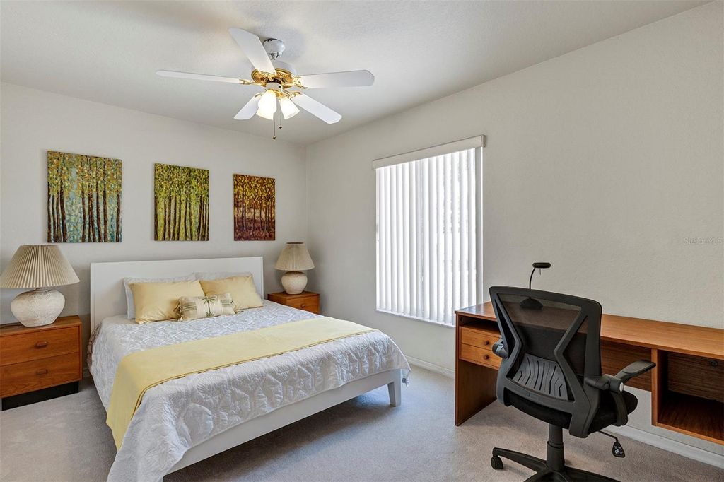 Image 29 of property listing at 3556 AMACA CIRCLE, Orlando, FL 32837