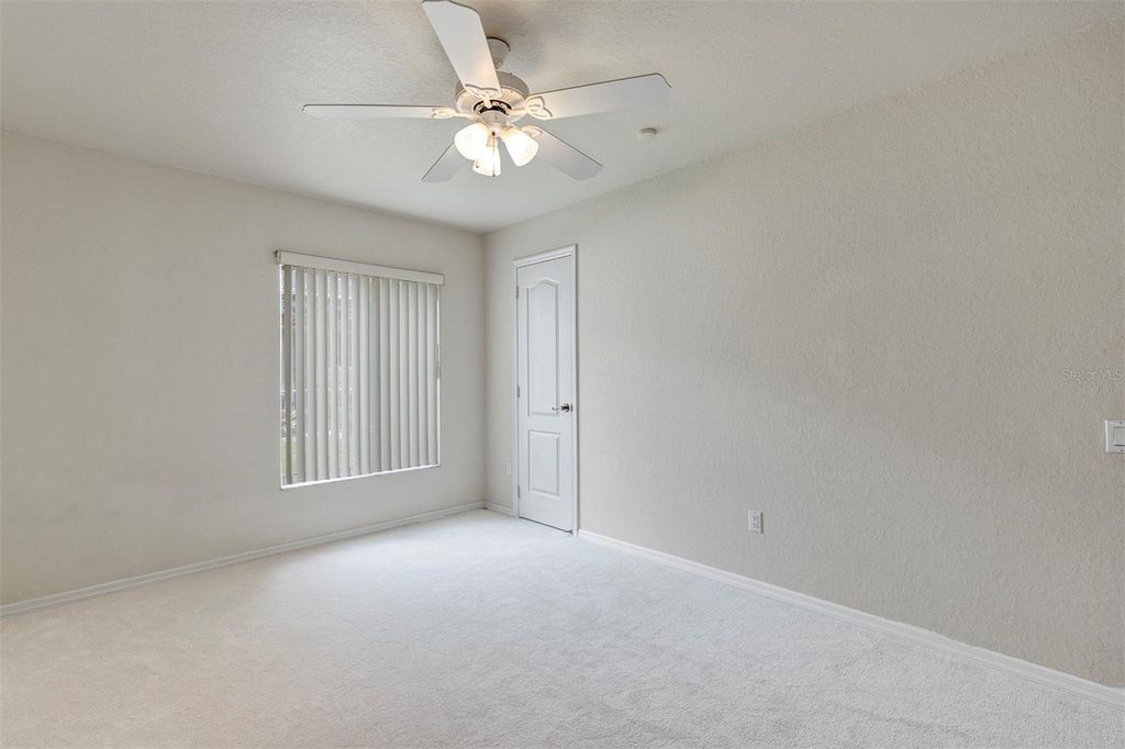 Image 32 of property listing at 3556 AMACA CIRCLE, Orlando, FL 32837