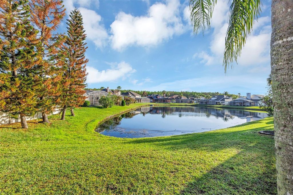 Image 51 of property listing at 3556 AMACA CIRCLE, Orlando, FL 32837