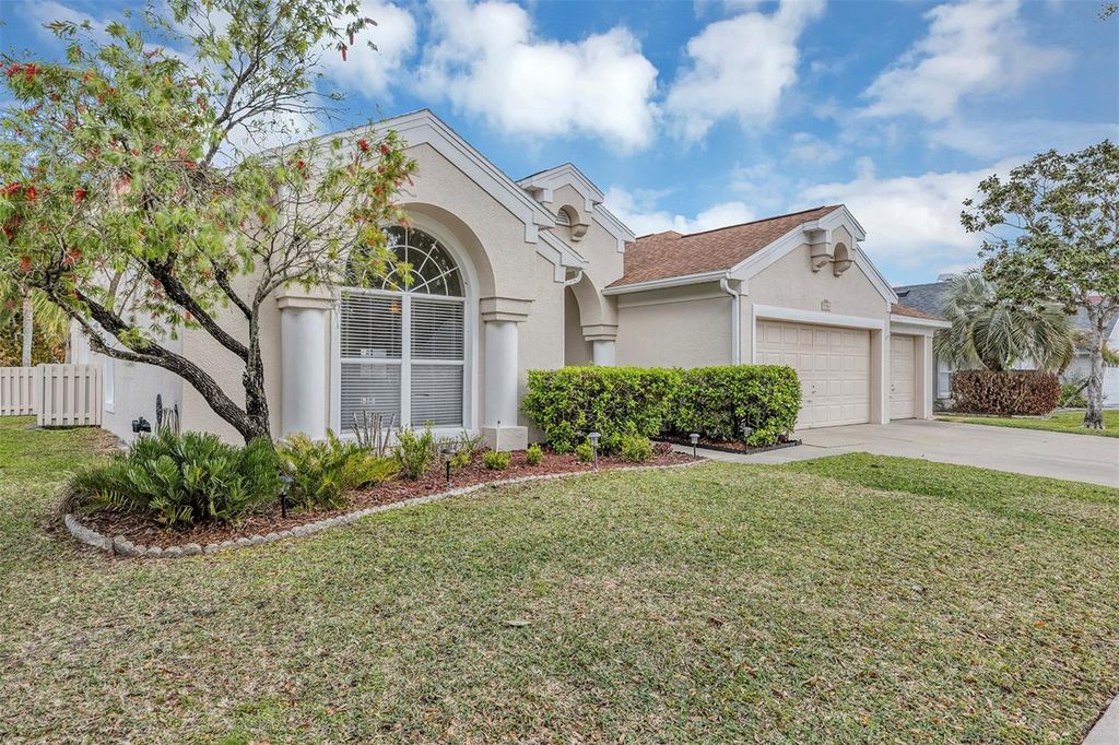 Image 7 of property listing at 3556 AMACA CIRCLE, Orlando, FL 32837