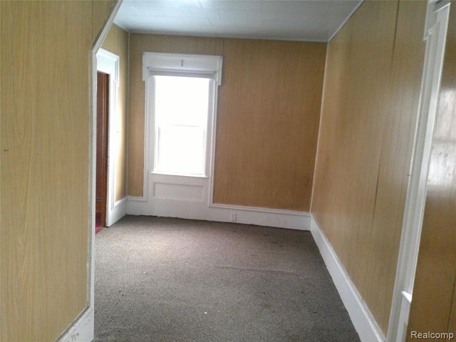 8405 N Vassar Road, Mount Morris, MI 48458