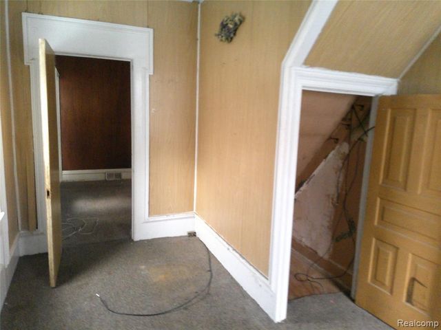 8405 N Vassar Road, Mount Morris, MI 48458