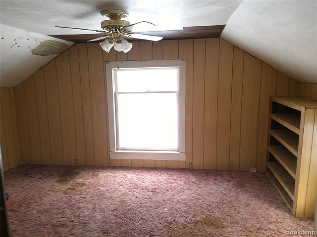 8405 N Vassar Road, Mount Morris, MI 48458