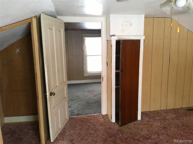 8405 N Vassar Road, Mount Morris, MI 48458