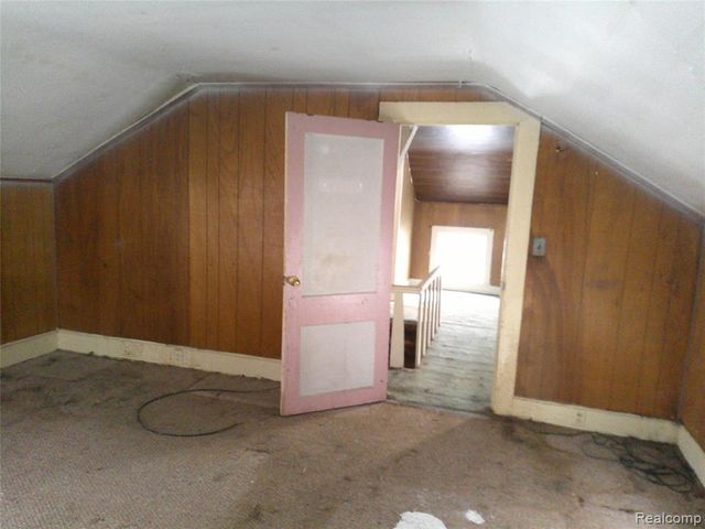 8405 N Vassar Road, Mount Morris, MI 48458