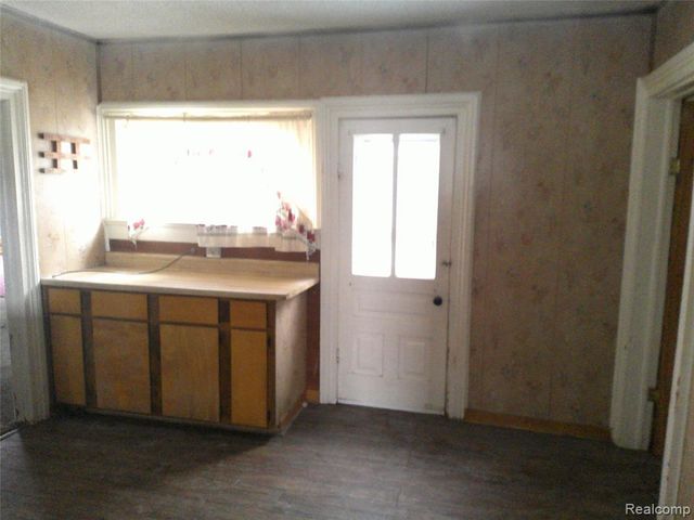 8405 N Vassar Road, Mount Morris, MI 48458