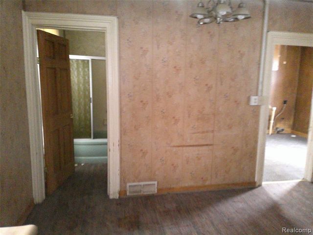 8405 N Vassar Road, Mount Morris, MI 48458