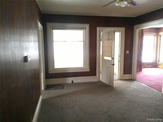 8405 N Vassar Road, Mount Morris, MI 48458