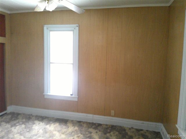 8405 N Vassar Road, Mount Morris, MI 48458