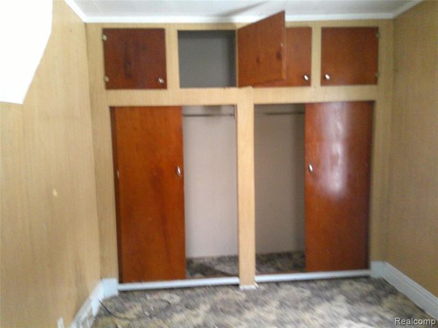 8405 N Vassar Road, Mount Morris, MI 48458