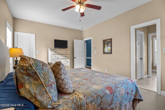 2015 Callies Court, Nashville, NC 27856