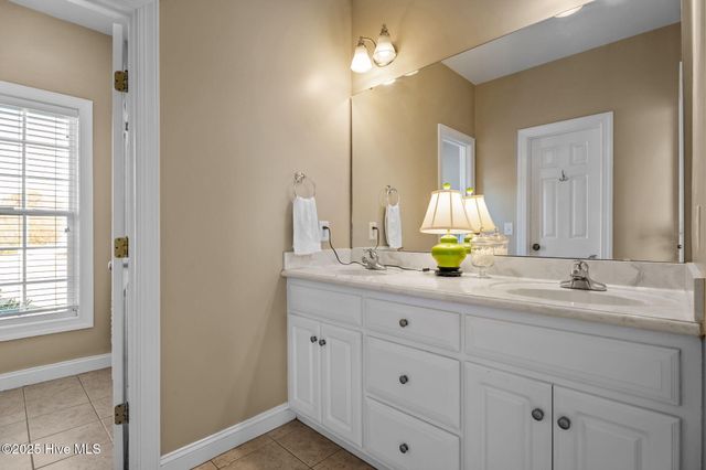 2015 Callies Court, Nashville, NC 27856