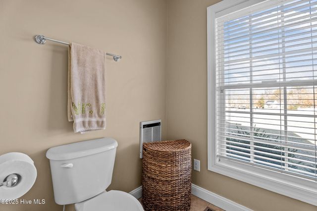 2015 Callies Court, Nashville, NC 27856