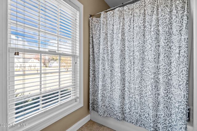 2015 Callies Court, Nashville, NC 27856