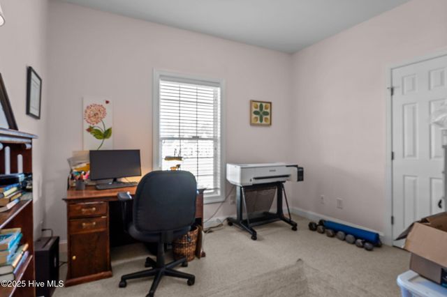 2015 Callies Court, Nashville, NC 27856