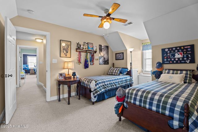 2015 Callies Court, Nashville, NC 27856