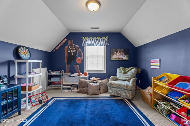 2015 Callies Court, Nashville, NC 27856