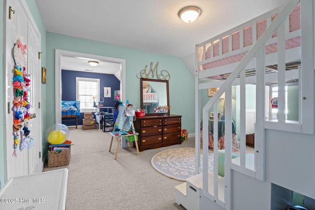 2015 Callies Court, Nashville, NC 27856