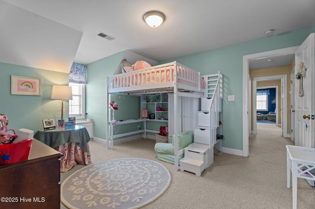 2015 Callies Court, Nashville, NC 27856