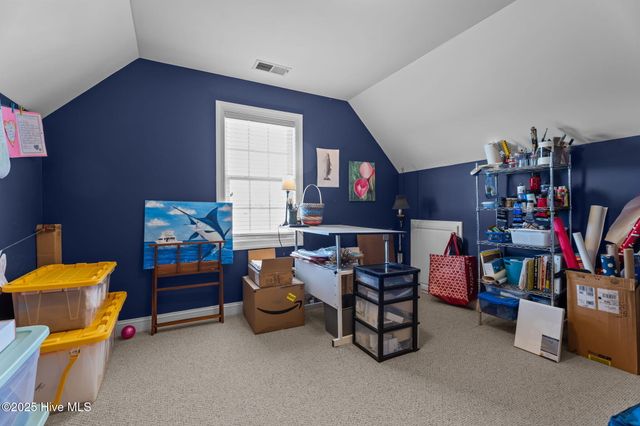 2015 Callies Court, Nashville, NC 27856