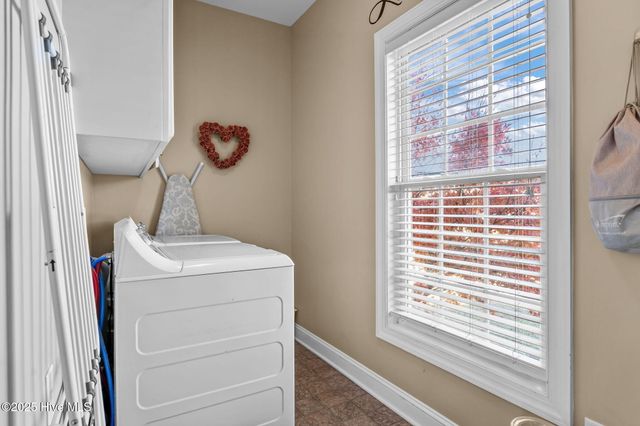 2015 Callies Court, Nashville, NC 27856