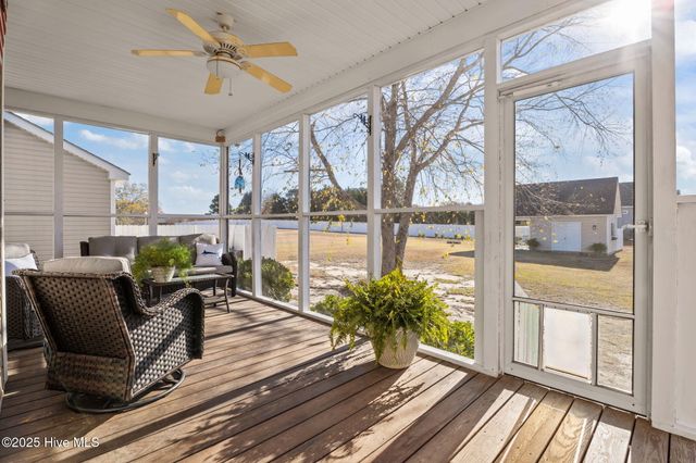 2015 Callies Court, Nashville, NC 27856