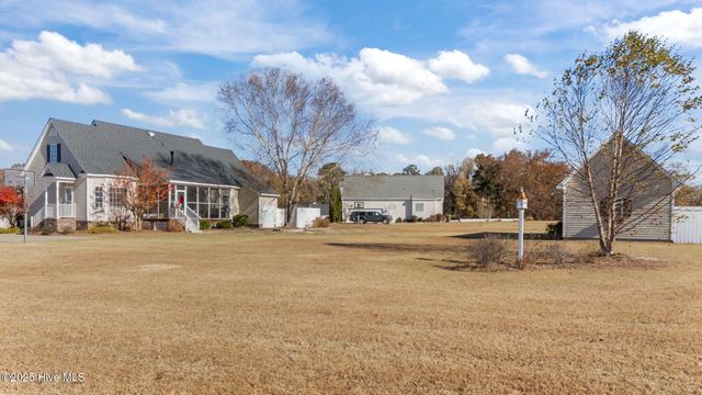 2015 Callies Court, Nashville, NC 27856