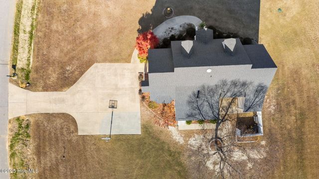 2015 Callies Court, Nashville, NC 27856