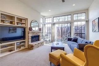 2949 Allister Street, Dallas, TX 75229