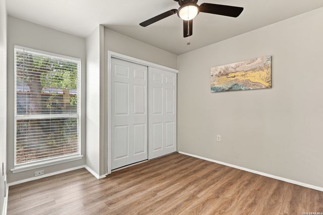 4630 Avenida Prima St, San Antonio, TX 78233