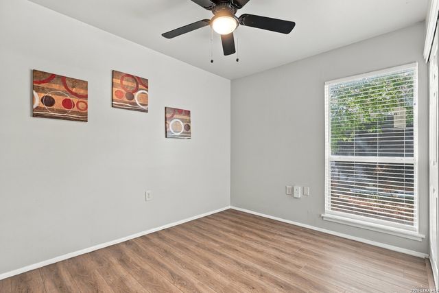 4630 Avenida Prima St, San Antonio, TX 78233