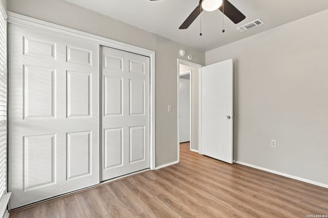 4630 Avenida Prima St, San Antonio, TX 78233