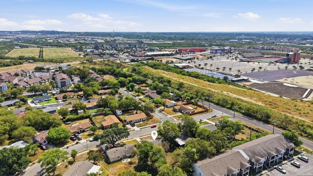 4630 Avenida Prima St, San Antonio, TX 78233