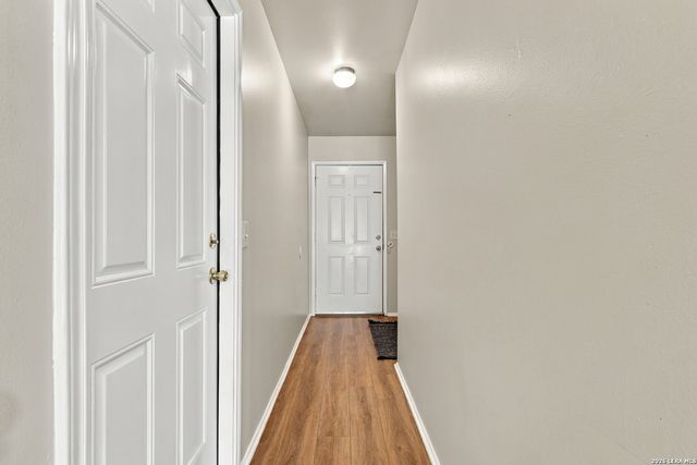 4630 Avenida Prima St, San Antonio, TX 78233