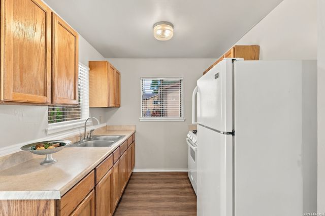4630 Avenida Prima St, San Antonio, TX 78233