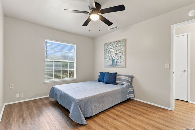 4630 Avenida Prima St, San Antonio, TX 78233