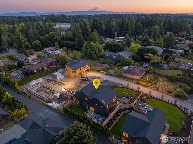 18636 2nd Avenue SW, Normandy Park, WA 98166