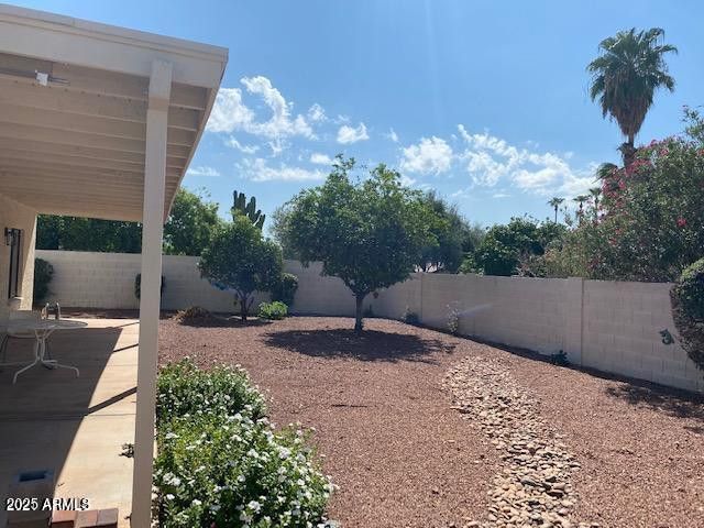 6621 E Kelton Lane, Scottsdale, AZ 85254