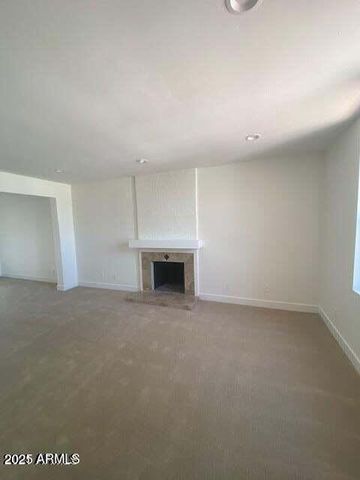 6621 E Kelton Lane, Scottsdale, AZ 85254