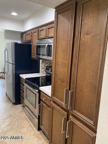 6621 E Kelton Lane, Scottsdale, AZ 85254