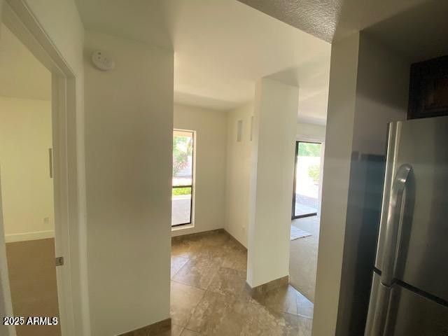 6621 E Kelton Lane, Scottsdale, AZ 85254