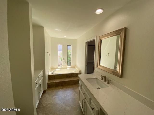 6621 E Kelton Lane, Scottsdale, AZ 85254