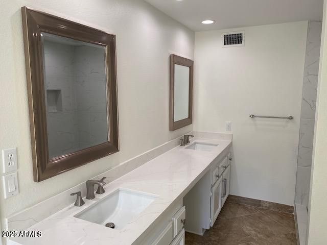 6621 E Kelton Lane, Scottsdale, AZ 85254