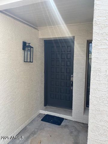 6621 E Kelton Lane, Scottsdale, AZ 85254