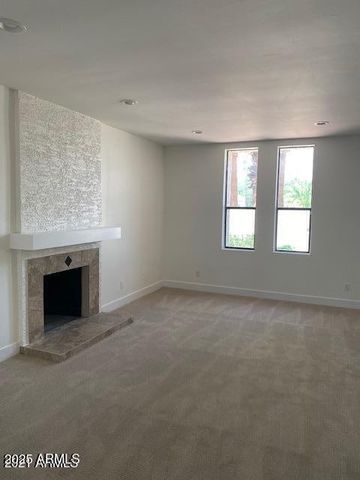 6621 E Kelton Lane, Scottsdale, AZ 85254