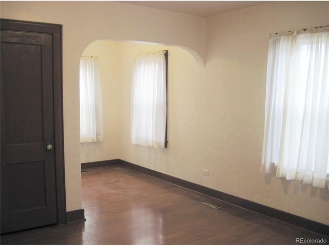 1015 E Moreno Ave, Colorado Springs, CO 80903