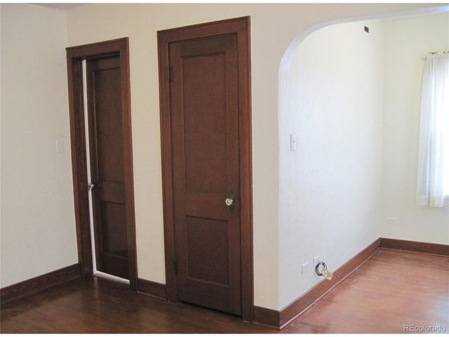 1015 E Moreno Ave, Colorado Springs, CO 80903