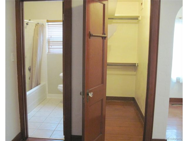 1015 E Moreno Ave, Colorado Springs, CO 80903