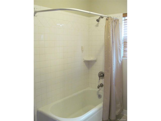 1015 E Moreno Ave, Colorado Springs, CO 80903